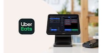 Streamlined Omnichannel Experiences Image 1