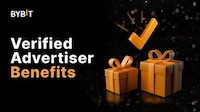 Crypto-Friendly Verified Advertisers Features Image 1