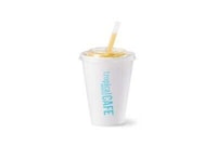 Summer-Inspired Beverage Promotions