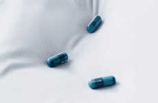 Science-Backed Sleep Supplements
