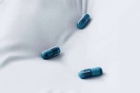 Science-Backed Sleep Supplements Image 1