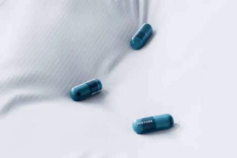 Science-Backed Sleep Supplements