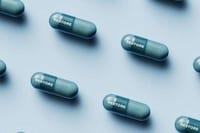 Science-Backed Sleep Supplements Image 2
