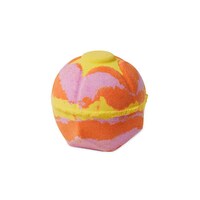 Limited-Edition Bath Bomb Fundraisers Image 2