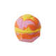 Limited-Edition Bath Bomb Fundraisers Image 2