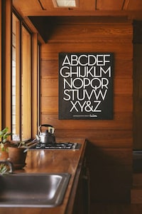 Limited Art Apparel Collections Image 1