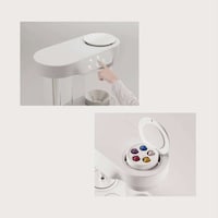 Contemporary Tea Maker Concepts
