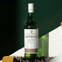 Experimental Whisky Expressions Image 1