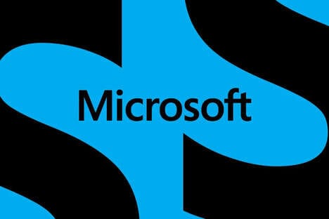AI-Powered Call Assistant Tools