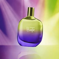 Festival-Inspired Fragrances Image 2