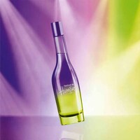 Festival-Inspired Fragrances Image 3