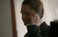 Grief-Focused Voicemail Solutions Image 2