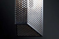 Hand-Crafted Furniture Lines Image 3