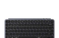 Premium Brand Portable Keyboards