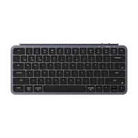 Premium Brand Portable Keyboards