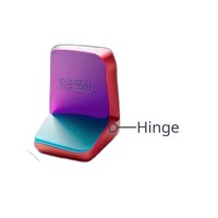 Foldable Computer Concepts Image 4