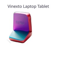 Foldable Computer Concepts Image 6