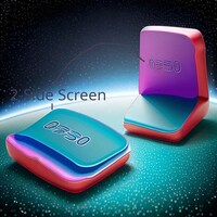 Foldable Computer Concepts Image 7