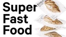 Microwavable Alt Meats Article Thubnail