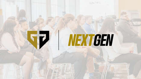 US Student Esports Programs