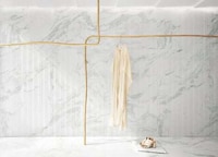 Luxurious Upscale Boutiques Image 2