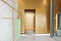 Luxurious Upscale Boutiques Image 4
