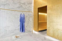 Luxurious Upscale Boutiques Image 6