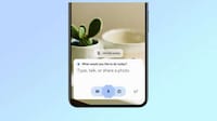 Video-Friendly Search Engines Image 1