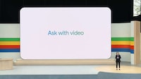 Video-Friendly Search Engines Image 2