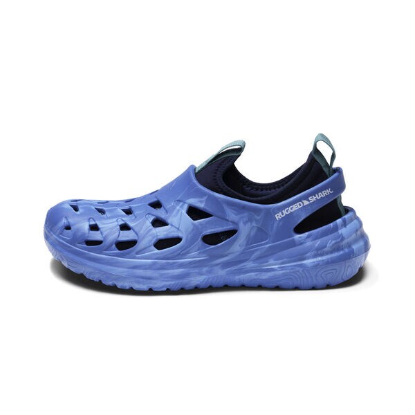 Comfort-Focused Lightweight Shoes