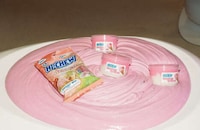 Candy-Inspired Slime Experiences