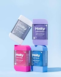 Hair Product Retail Expansions Image 1