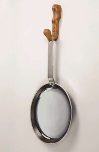 Found Objects-Formed Art Collections Image 2