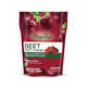 Beetroot Cellular Energy Chews Image 1