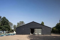 Educational Storage Shed Designs Image 1