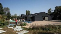 Educational Storage Shed Designs Image 2