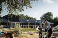 Educational Storage Shed Designs Image 3
