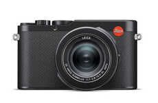 Budget-Minded Point-and-Shoot Cameras