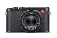 Budget-Minded Point-and-Shoot Cameras Image 1
