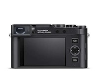 Budget-Minded Point-and-Shoot Cameras Image 2