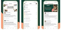Parental Guidance Shopping Apps Image 1