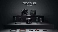 High-Quality Ventilation Solutions Image 1