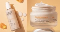 Vegan-Friendly Collagen Skincare Image 1