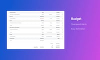 AI-Powered Construction Management Platforms Image 2