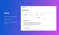 AI-Powered Construction Management Platforms Image 3