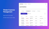 AI-Powered Construction Management Platforms Image 4