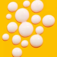 Multifaceted Brightening Serums Image 2