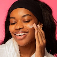 Multifaceted Brightening Serums Image 3