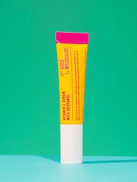 Multifaceted Brightening Serums Image 4