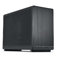 Micro-Sized PC Cases Image 1